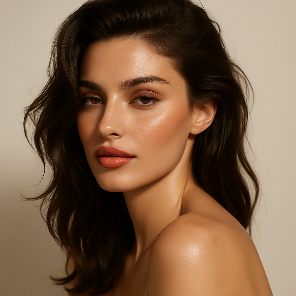 Beauty