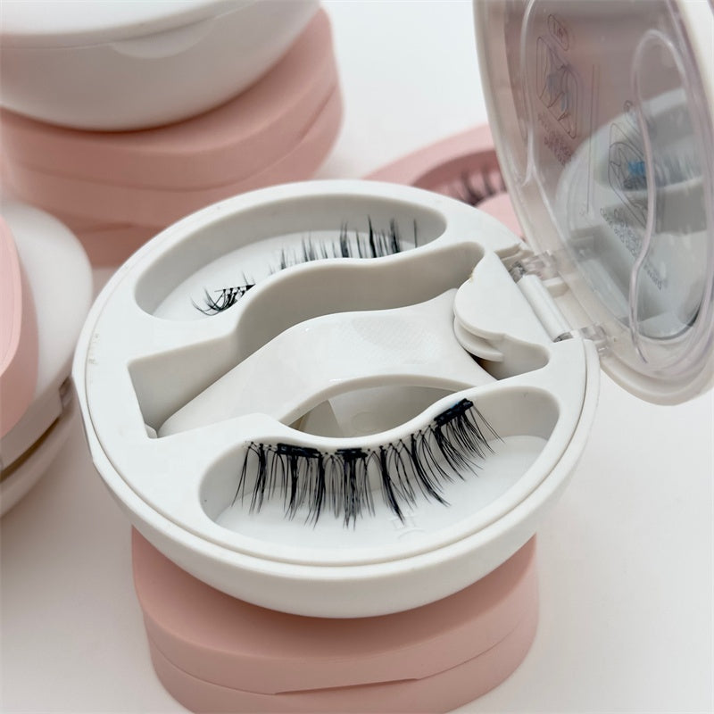 Lashhalo™ Magnetic Lashes Kit